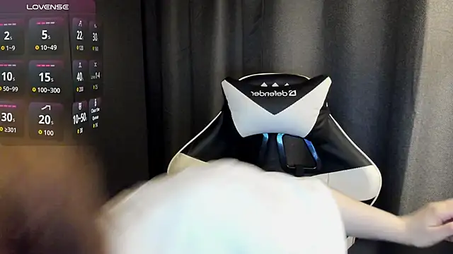 Chat XXX Live sophia_lix