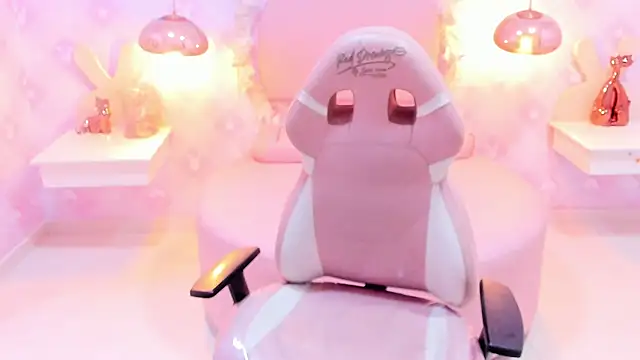 SofiaCuteee_ – Naživo XXX chat