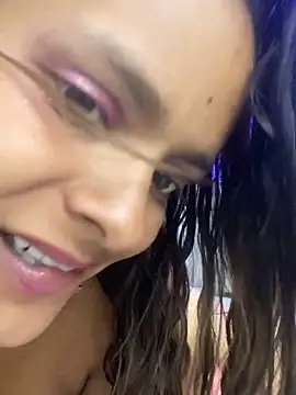 Naya_Noir লাইভ XXX চ্যাট