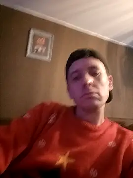 Antonio11111x 网络 视讯表演