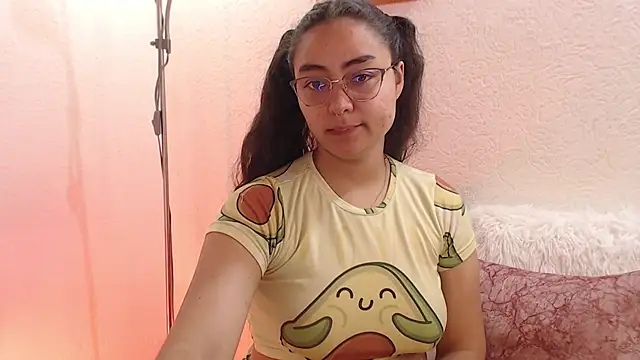 _Kim__M Chat XXX live