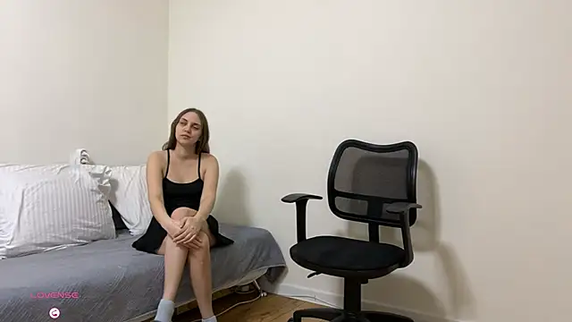 Онлайн чат XXX SunriseGuys