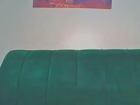 cutesmiling – Live XXX-chat