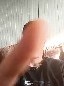 arenn1997 – Live XXX-chat