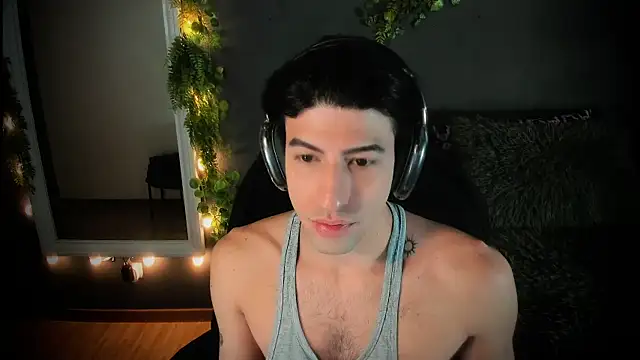 newjeff live XXX chat