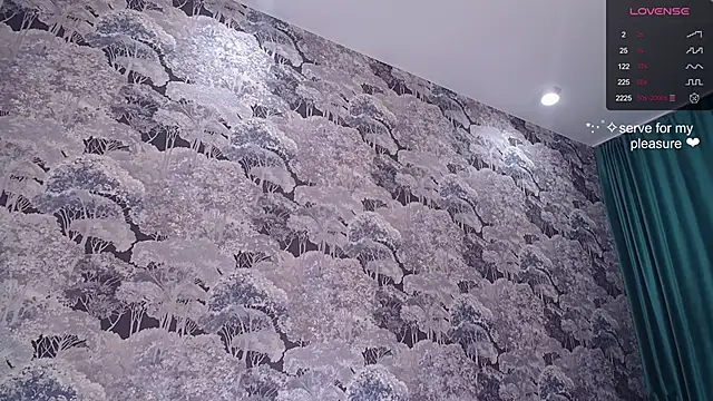 Ambrosia_nectar Obrolan Langsung XXX