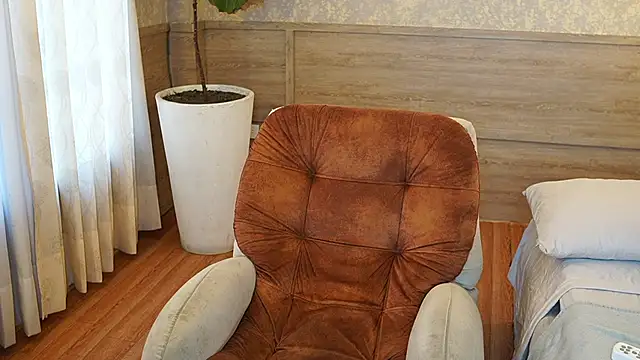 Ethan_occonor Obrolan Langsung XXX