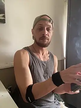 MattMiller28のライブXXXチャット