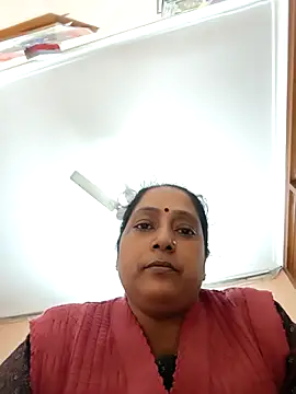 Hot-Sana2 Obrolan Langsung XXX