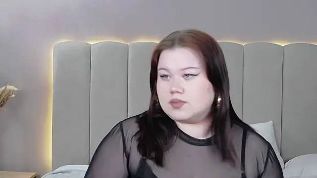 EvaNova_ Obrolan Langsung XXX