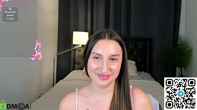 Celine_Coello Live XXX-chat