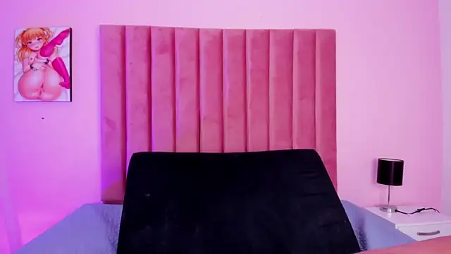 Онлайн чат XXX _sweet_kiittyy_