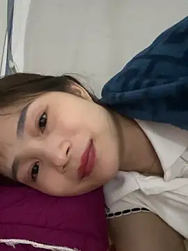 -Dumi-のウェブカメラショー