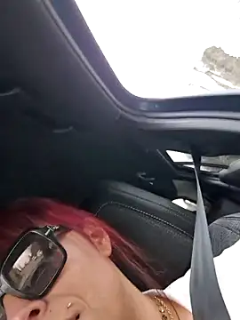 misscectito13 – Live XXX-chat