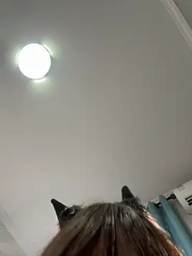 Yiyi-707's Live XXX Chat