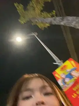 __BabyShowPublic__ 现场XXX聊天