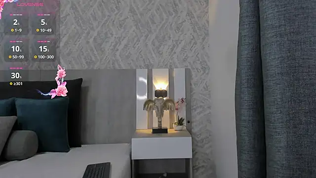 Онлайн чат XXX celeste_sc0tt