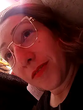 Онлайн чат XXX chrystal_sl852