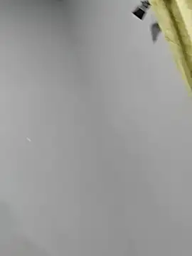 Chat +18 de Telugumistress ao vivo