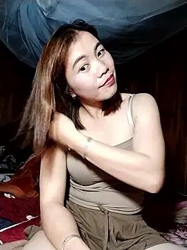 lovely-742 Show Webcam