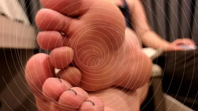 Онлайн чат XXX niatonoori