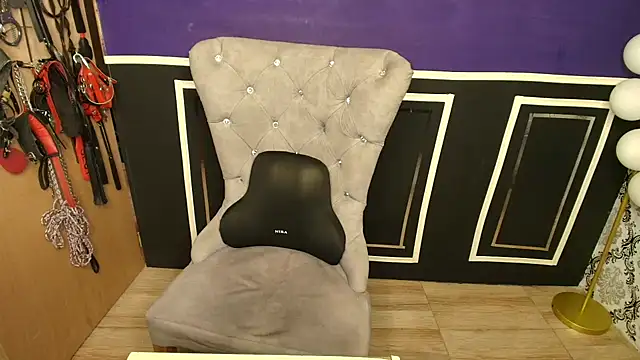 Онлайн чат XXX CelestteSweett