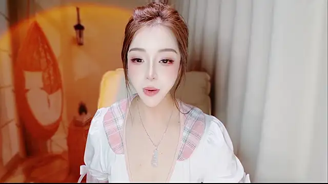 zizi-a – Live XXX-chat