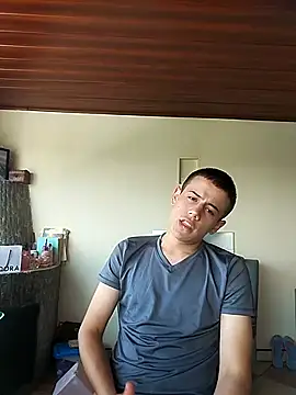 jac0b_x Obrolan Langsung XXX