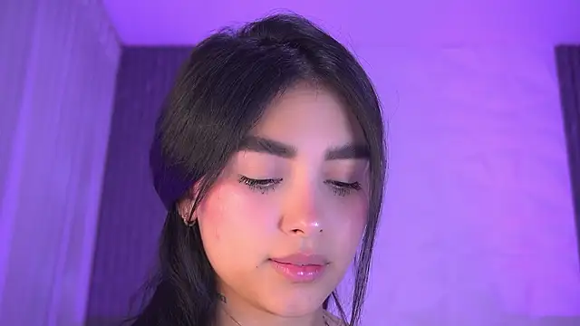 katy_rioss Live XXX-chat