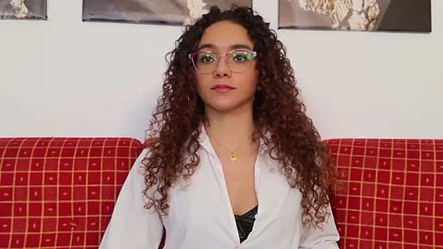 Taylor_Tina's Live XXX Chat