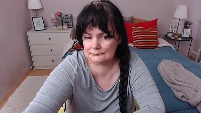 LeveMe2Nightt's Live XXX Chat