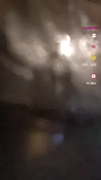 Cnutt310 Show in webcam