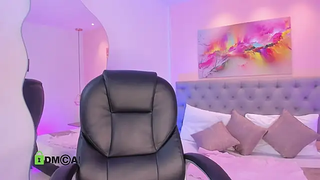 sweetrose_01 Adlı Modelin Canlı XXX Sohbeti