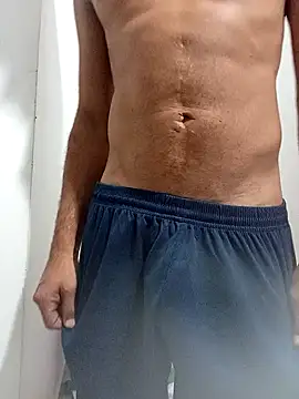 Hot_Veteran_1: απευθείας συνομιλία ΧΧΧ