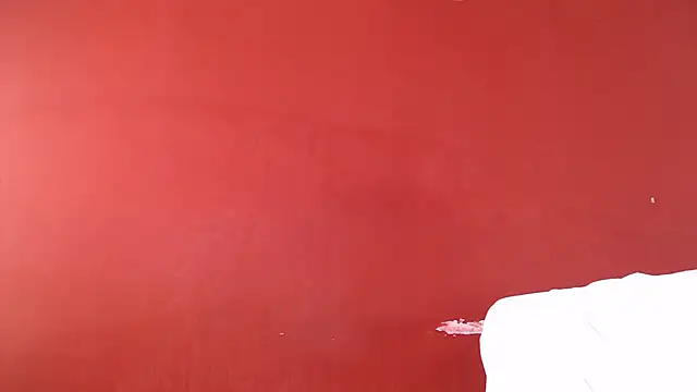 Chat XXX en directo de Freyja_eter