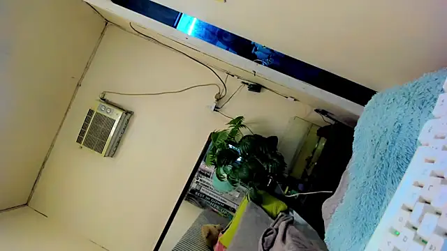 Chat XXX Live Ms_Monica