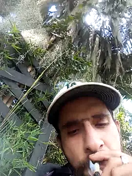 hairy_mannn Chat XXX live