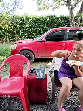 hotandfierylatinos2023 – Live XXX-chat