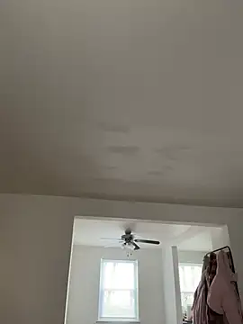 mochamimi live XXX chat