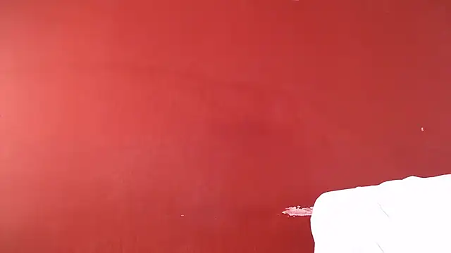 Chat XXX ao vivo de Freyja_eter