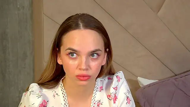 AnitaVenturen Live XXX chat