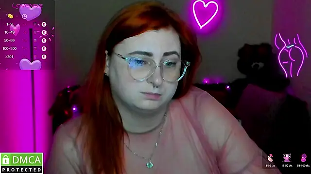 Alicia_love00 Live XXX-chat