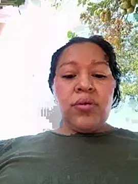 Chat XXX ao vivo de Lovelipsbig