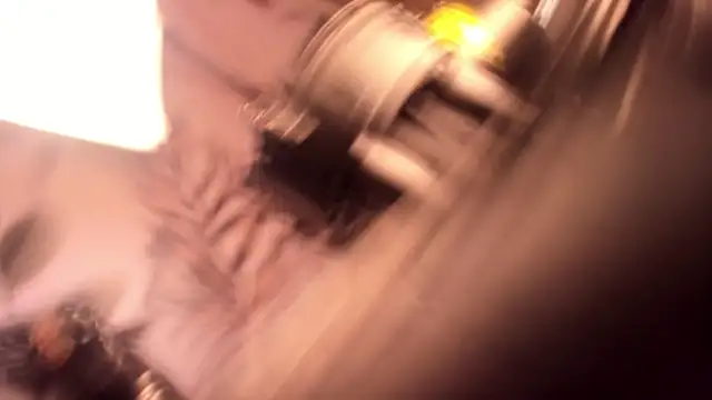 sugar-mirie – Naživo XXX chat