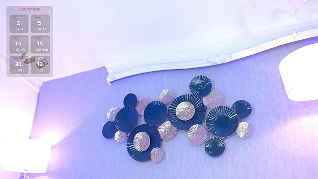 afrodita_smith08 웹캠 쇼