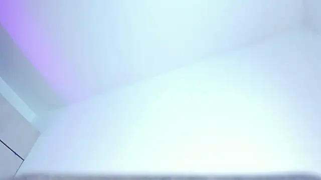 Stefannyevans_ – Live XXX-chat