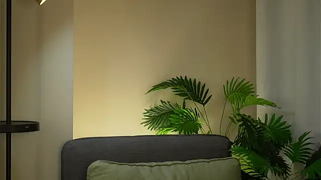 ClarineCasebolt Chat XXX live