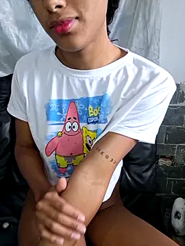 Cataleya_ja Chat XXX live