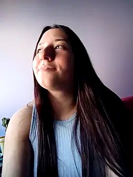 Mysticdooll69's Live XXX Chat