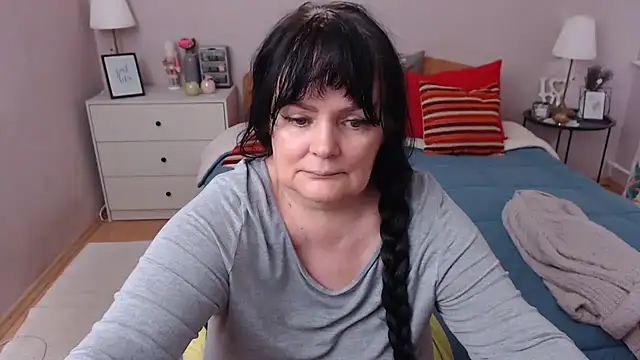 LeveMe2Nightt's Live XXX Chat